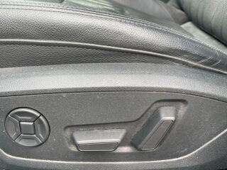 Audi A6 2.0 150kW