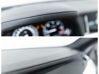 BMW 730 Facelift X-Drive Premium Line 3.0 190кВ