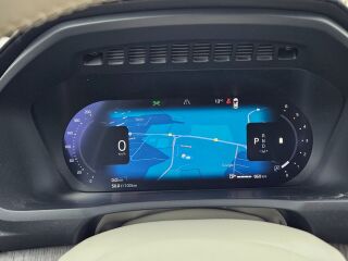 Volvo XC90 AWD Plus Dark B5 Google Mild Hybrid MY23 2.0 173kW