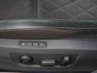 Skoda Superb SportLine 2.0 140kW