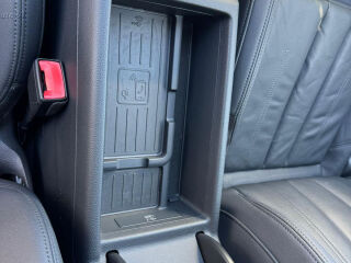 Audi A4 allroad Quattro Matrix LED 2.0 R4 TDi 140kW
