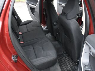 Volvo XC60 2.0 149kW