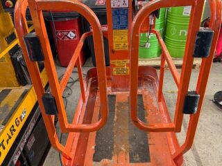 JLG 1230 ES