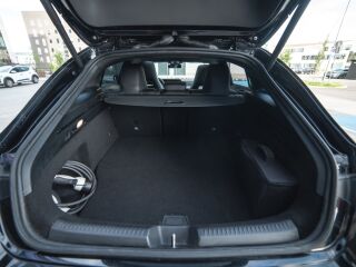 Mercedes-Benz CLA 250 AMG Line 1.3 118кВ
