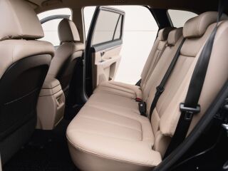 Hyundai Santa Fe 4WD Premium Facelift 2.2 R4 CRDi 145kW