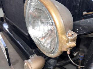 Volvo 142 2.0 50kW