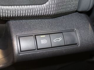 Toyota bZ4X Premium AWD 118kW