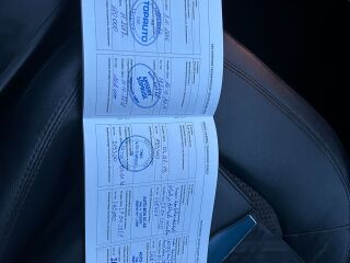 Hyundai ix35 2.0 120kW