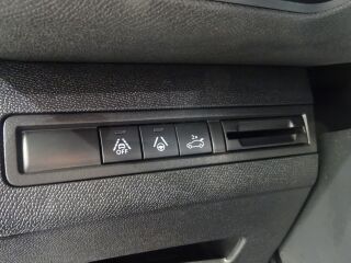 Peugeot 5008 GT BlueHDI 130 AT8 1.5 96kW
