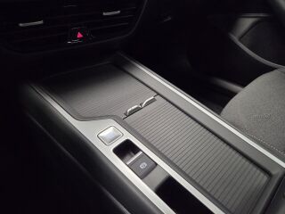 Volkswagen Passat City 1.5 110kW