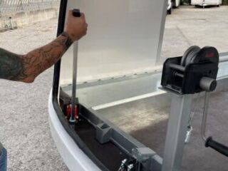 Turatello M Series