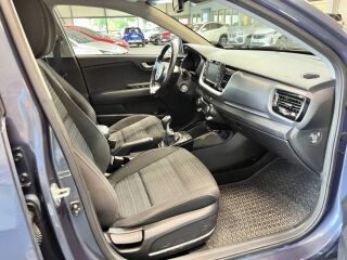 Kia Stonic EX Comfort Pack 1.4 73kW