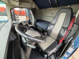 Volvo FH 500 6x2 375kW