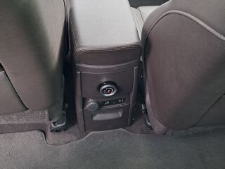 Renault Espace 1.6 118kW