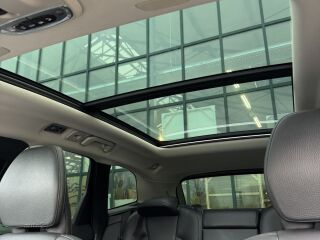 Volvo XC60 2.0 140kW