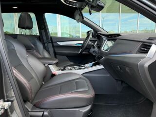 SWM G01 F 1.5 TGDI 102kW