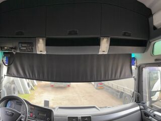 MAN TGX
