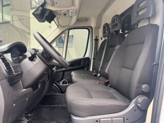 Fiat Ducato MAXI 2.2 103kW