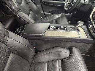 Volvo XC60 Inscription B&W AWD 2.0 173kW