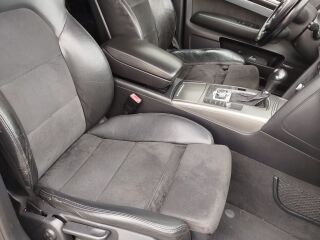 Audi A6 2.0 103kW