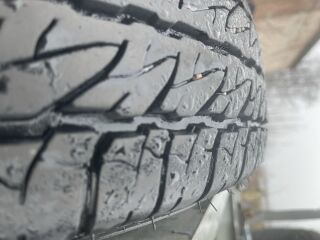 Crownline 210 ccp + haagis 5.7 v8 190кВ