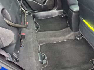 Honda Civic EXECUTIVE 1.8 104kW