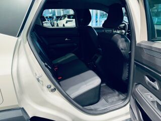 Dacia Duster Extreme 1.6 Hybrid 140hj 93kW