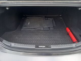 Mazda 3 M-Hybrid Skyactiv-X 2.0 R4 132kW