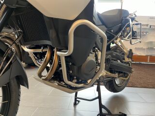 BMW F 900 GS Adventure 77kW