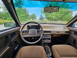 VAZ 2109 1.3 48кВ