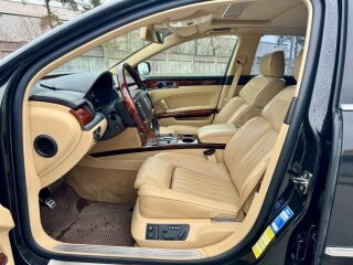 Volkswagen Phaeton Long 3.0 176kW