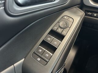 Nissan Qashqai MHEV 158 N-Connecta Xtronic Comfort Pack 1.3 116kW