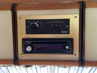 Solifer 460