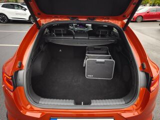 Kia ProCeed GT-Line 1.5 103kW