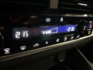 Nissan Qashqai MHEV 158 N-Connecta Xtronic Comfort Pack 1.3 116kW