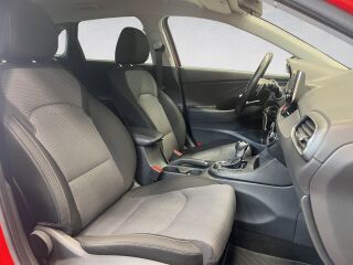 Hyundai i30 1.4 103кВ