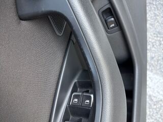 Audi A6 S-Line MY 2014 2.0 130кВ