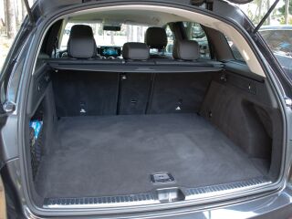 Mercedes-Benz GLC 220 4Matic AMG Safety Wntr 2.0 d 143kW