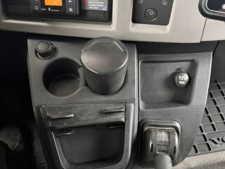 Volvo FL 210 158kW