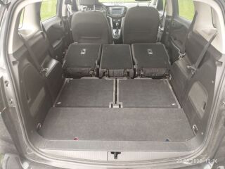 Opel Zafira Tourer 1.4 R4 16 103kW