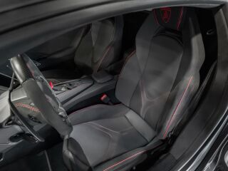 Lamborghini Revuelto HPEV 6.5 V12 607кВ
