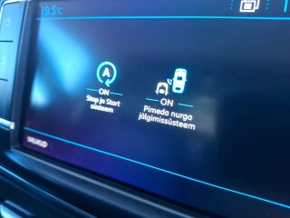 Peugeot Expert 2.0 90kW