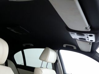 BMW 320 M-Pakett ATM 2.0 110kW