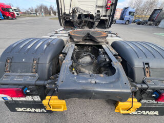 Scania R450 R 450 A4x2NA 13.0