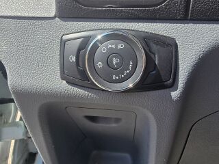 Ford Transit 2.0 96kW