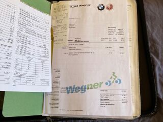 BMW F 900 R 77kW