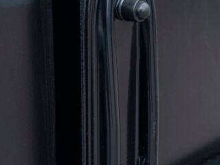 Tiki Treiler CP300 LH PRO BLACK DUPLEX