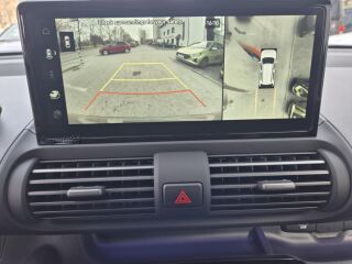 Hyundai Inster In EL 28kW