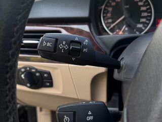 BMW 320 2.0 110kW