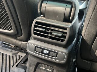Audi Q4 e-tron 40 Sport Edition Proline 82KWH 150kW